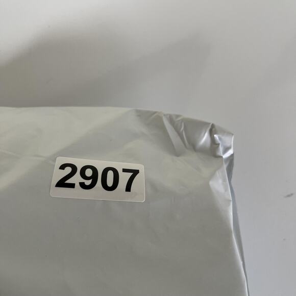 adidas 4DFWD Shoes Mens Size 12 Gray Black Orange 3D Lattice Midsole Running - Picture 11 of 11